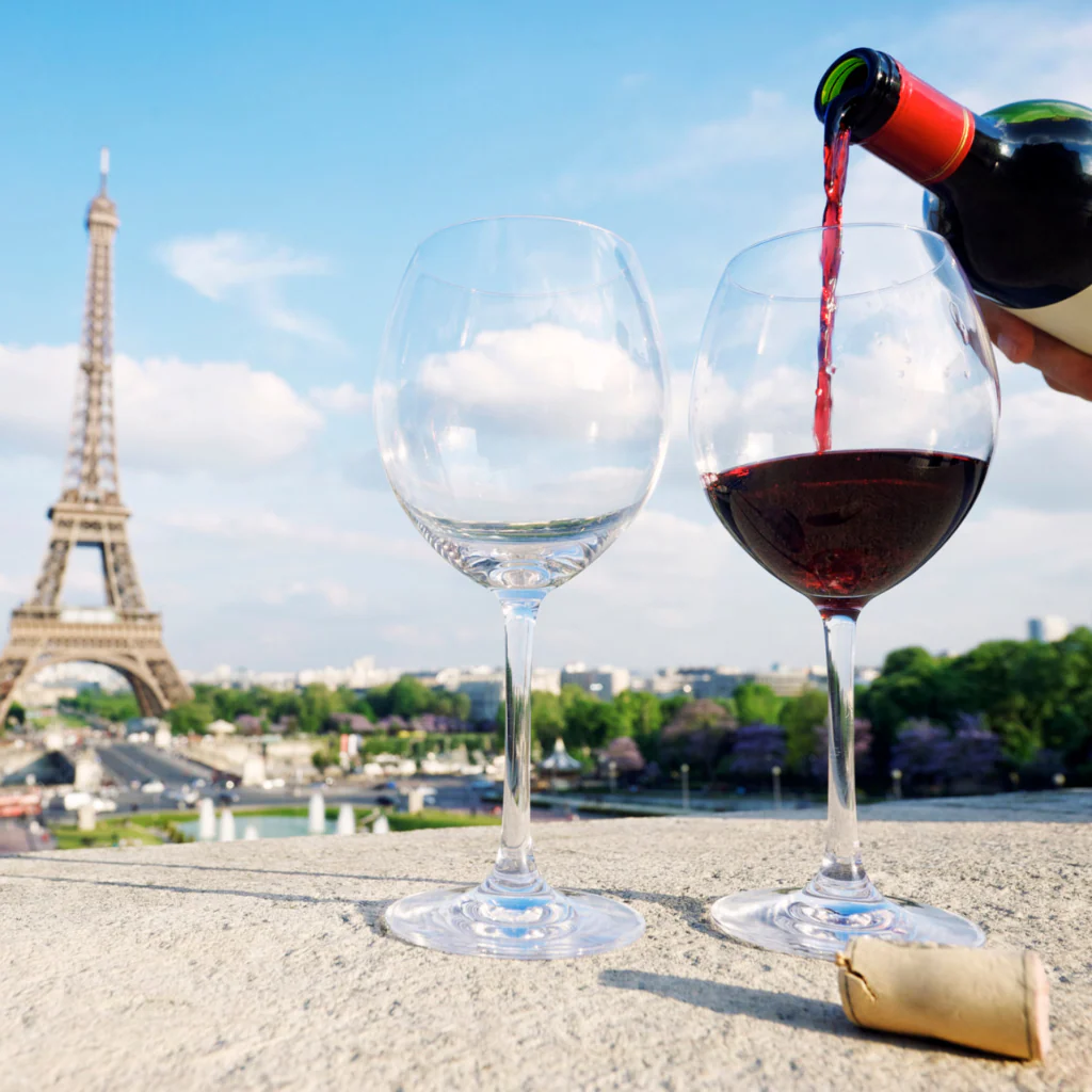 Welcome to Our Store